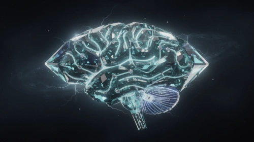 AI-чат